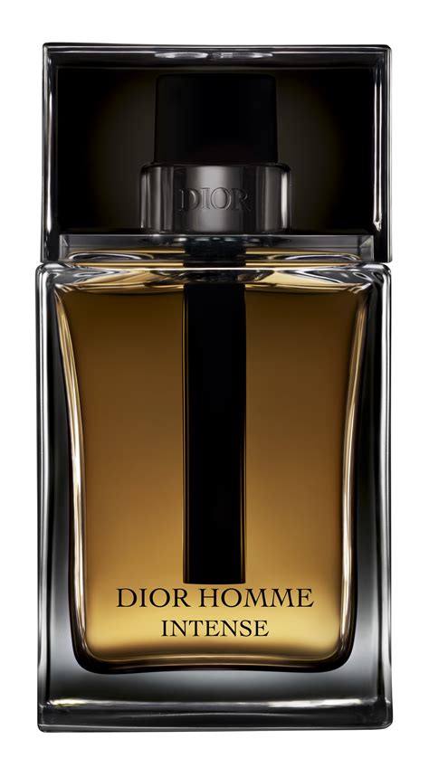 dior homme parfum & intense blend|dior homme parfum jomashop.